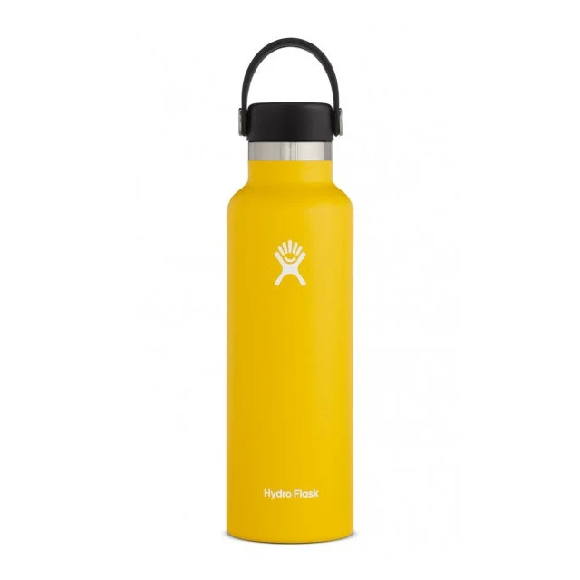 21 oz Standard Mouth Water Bottle - Image 13