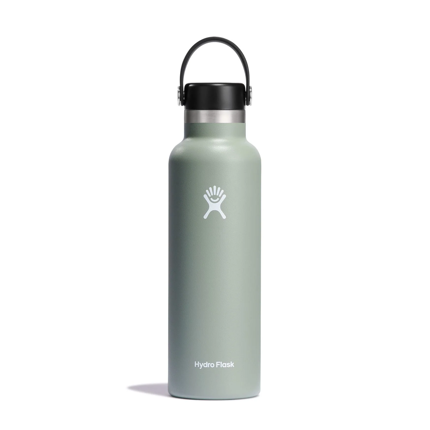 21 oz Standard Mouth Water Bottle - Image 19