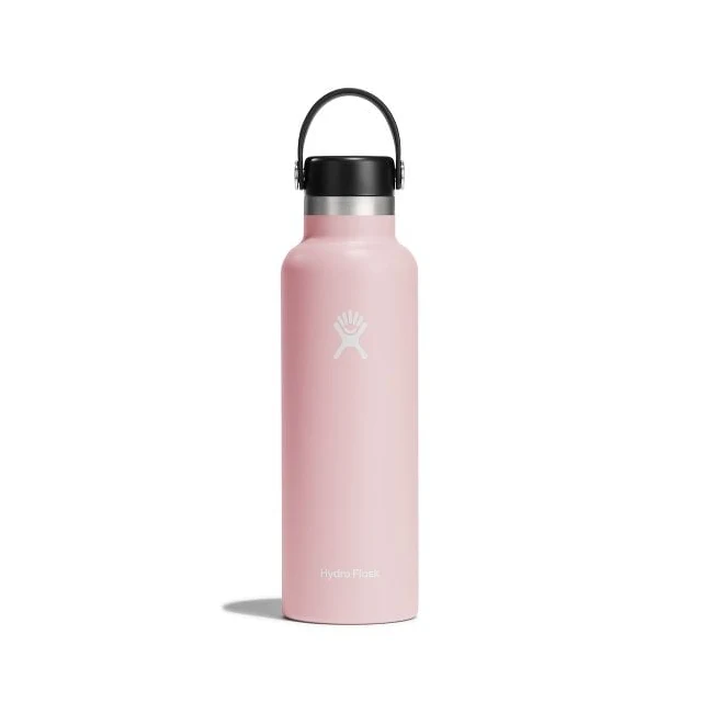 21 oz Standard Mouth Water Bottle - Image 22