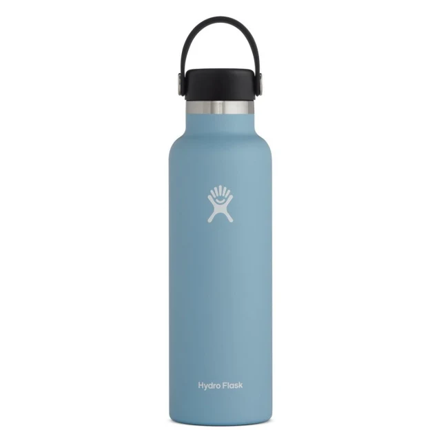 21 oz Standard Mouth Water Bottle - Image 23