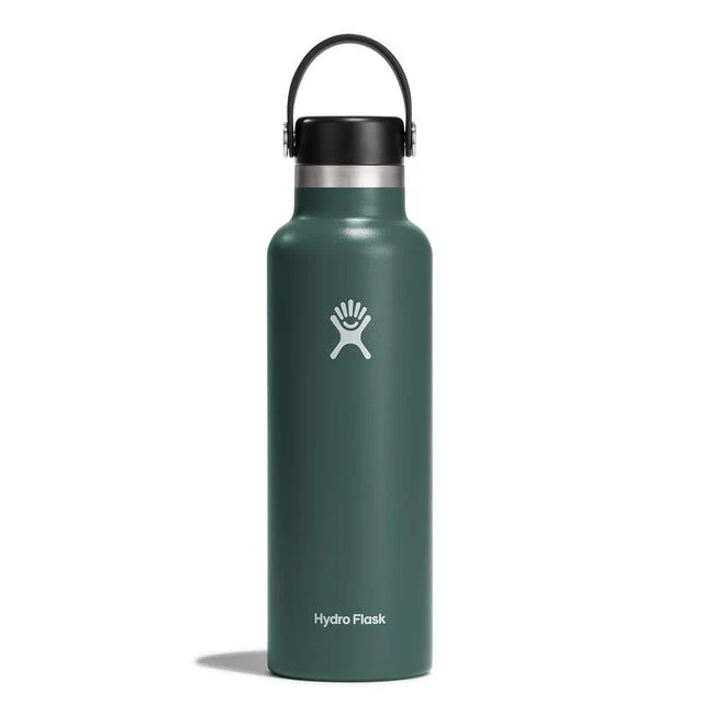 21 oz Standard Mouth Water Bottle - Image 24