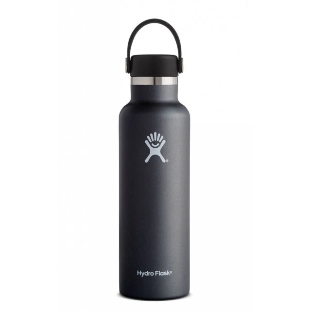 21 oz Standard Mouth Water Bottle - Image 6