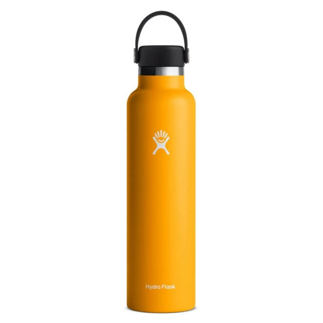 24 oz Standard Mouth Water Bottle - Image 12