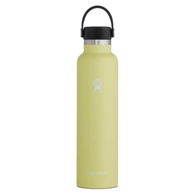 24 oz Standard Mouth Water Bottle - Image 19