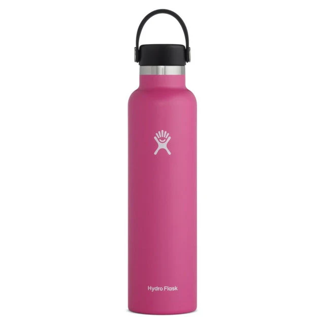 24 oz Standard Mouth Water Bottle - Image 20