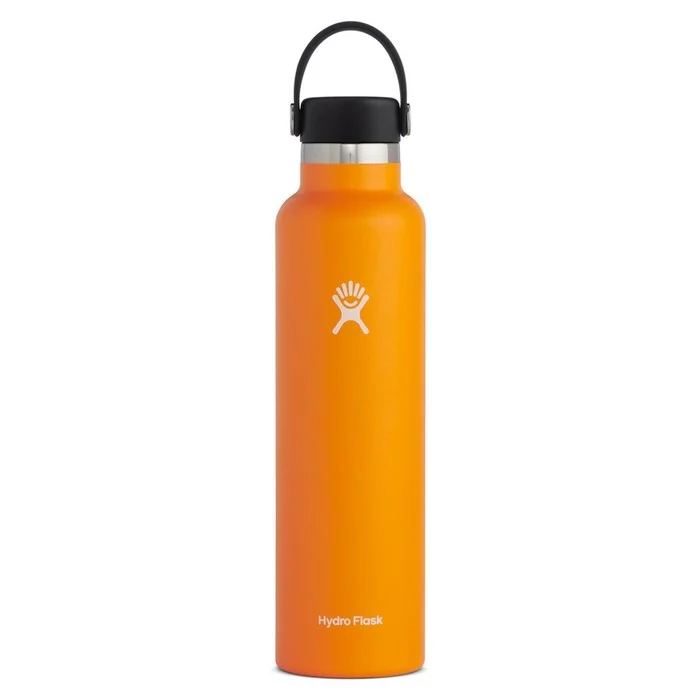 24 oz Standard Mouth Water Bottle - Image 23