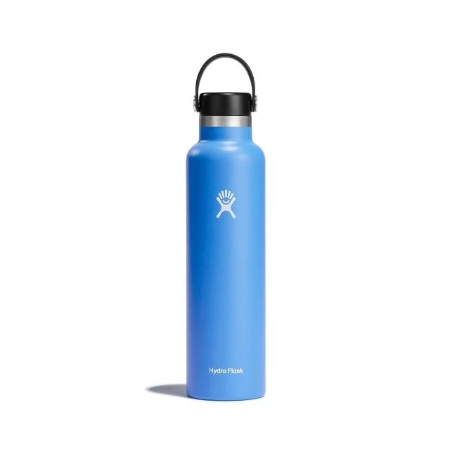 24 oz Standard Mouth Water Bottle - Image 26