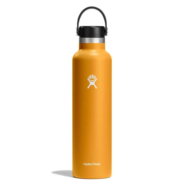 24 oz Standard Mouth Water Bottle - Image 27