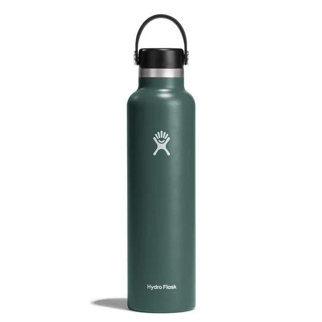 24 oz Standard Mouth Water Bottle - Image 29