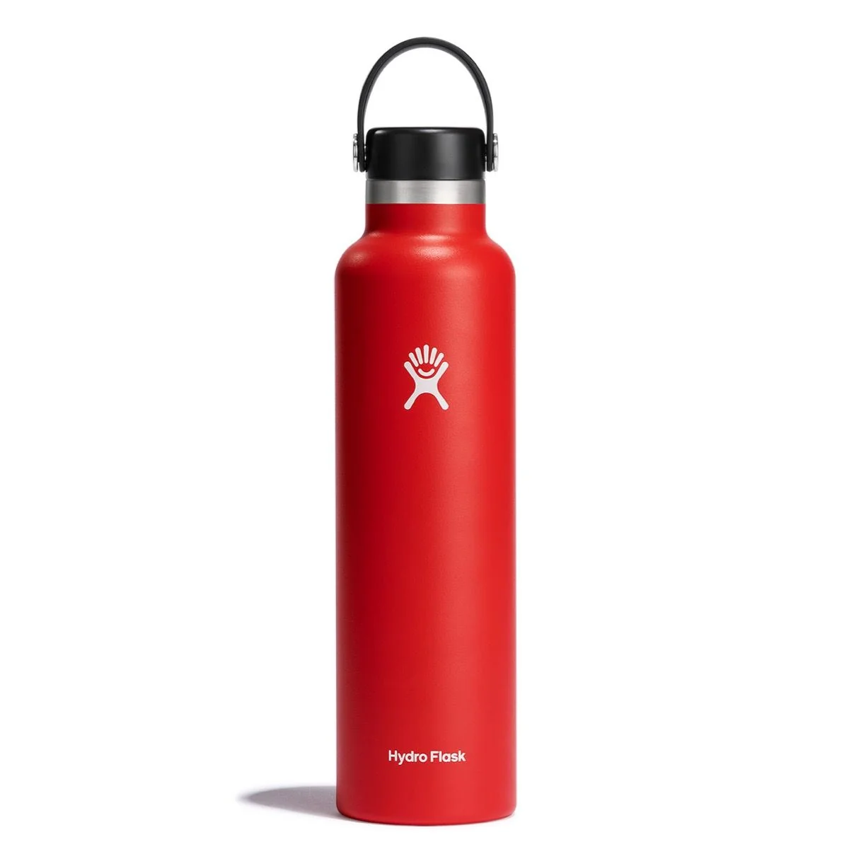 24 oz Standard Mouth Water Bottle - Image 3