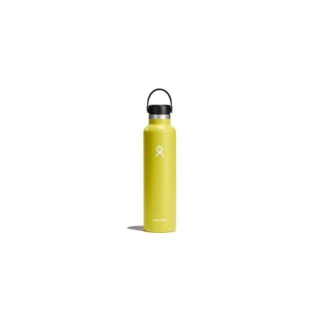 24 oz Standard Mouth Water Bottle - Image 30