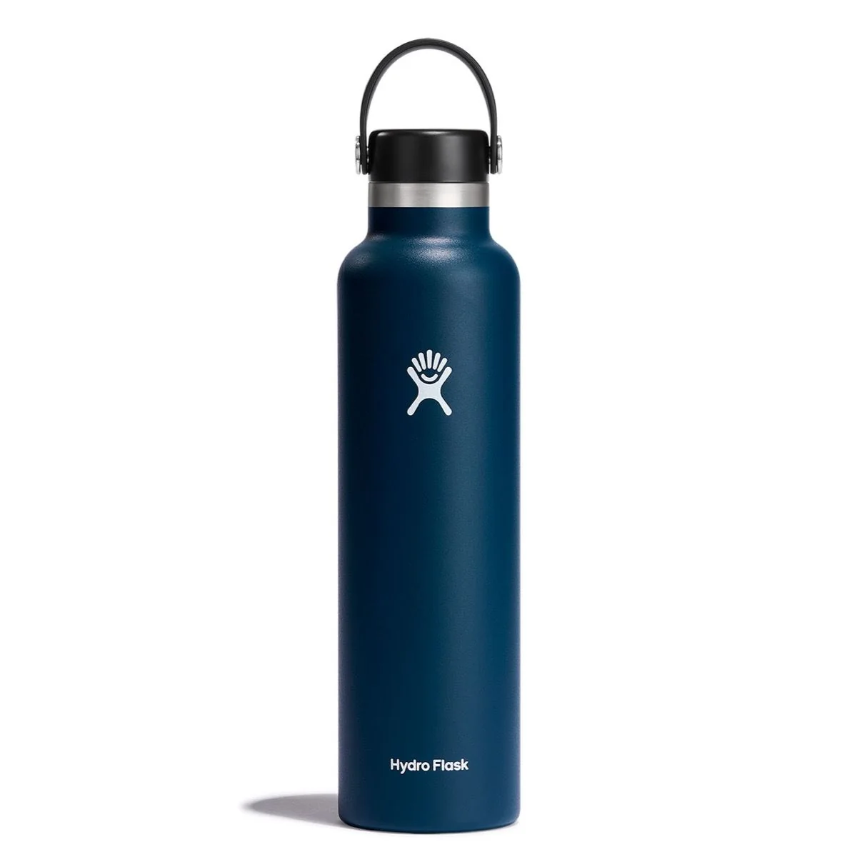 24 oz Standard Mouth Water Bottle - Image 4