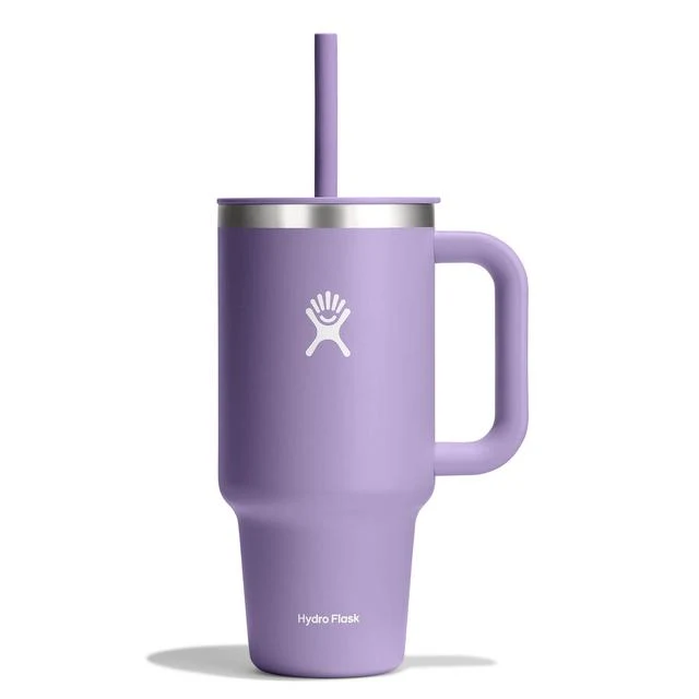 32oz All Around Travel Tumbler - Image 3