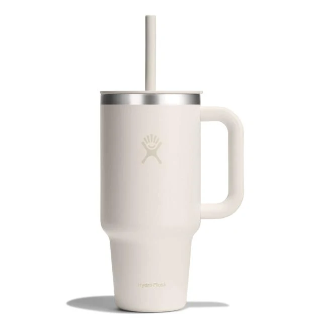 32oz All Around Travel Tumbler - Image 9
