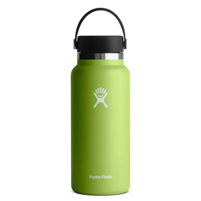 32 oz Wide Mouth Water Bottle - Image 10