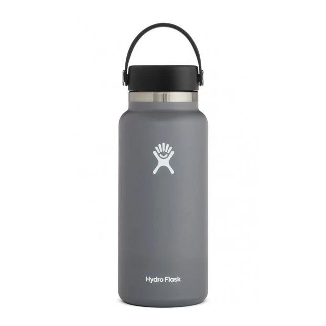 32 oz Wide Mouth Water Bottle - Image 14