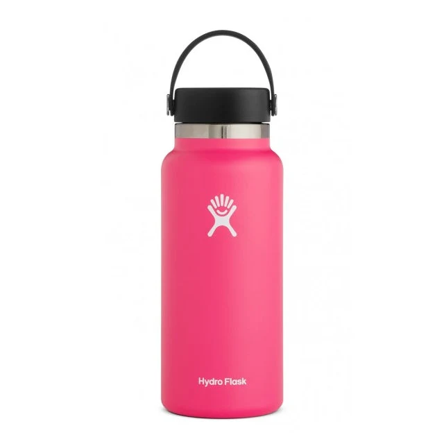 32 oz Wide Mouth Water Bottle - Image 15