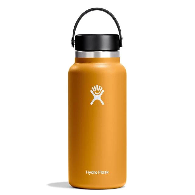 32 oz Wide Mouth Water Bottle - Image 24