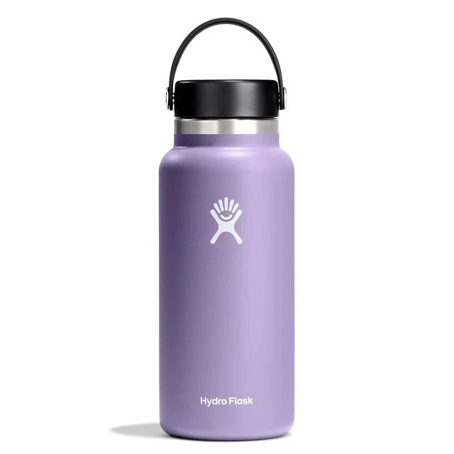 32 oz Wide Mouth Water Bottle - Image 28