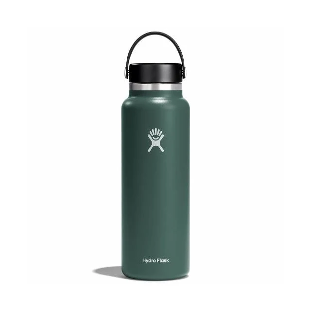 40 oz Wide Mouth Water Bottle - Image 16