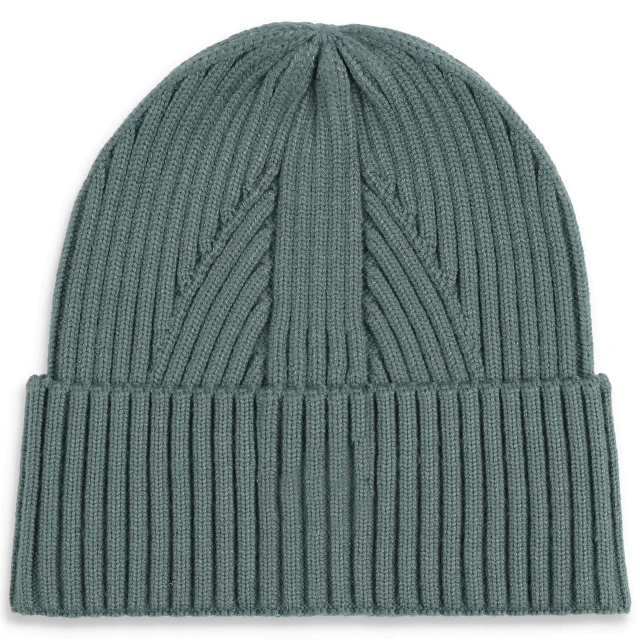 Aberdeen Beanie - Image 3