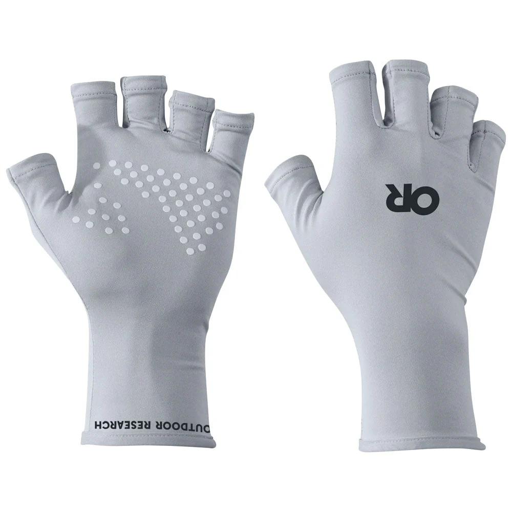 ActiveIce Sun Gloves - Image 4