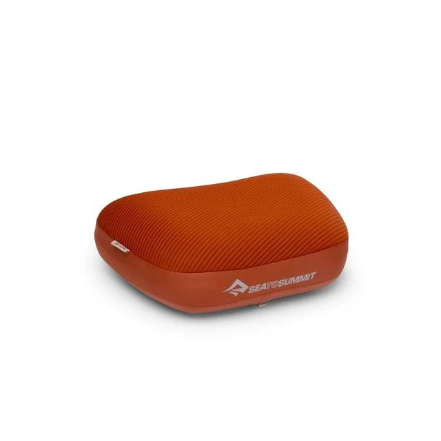 Aeros Premium Pillow - Regular - Image 5
