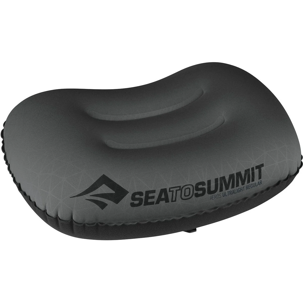 Aeros Ultralight Pillow - Large - Image 2
