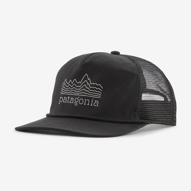 Airfarer Cap - Image 5