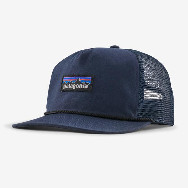 Airfarer Cap - Image 8