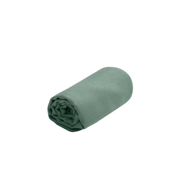 Airlite Towel 14" X 33" - Image 8