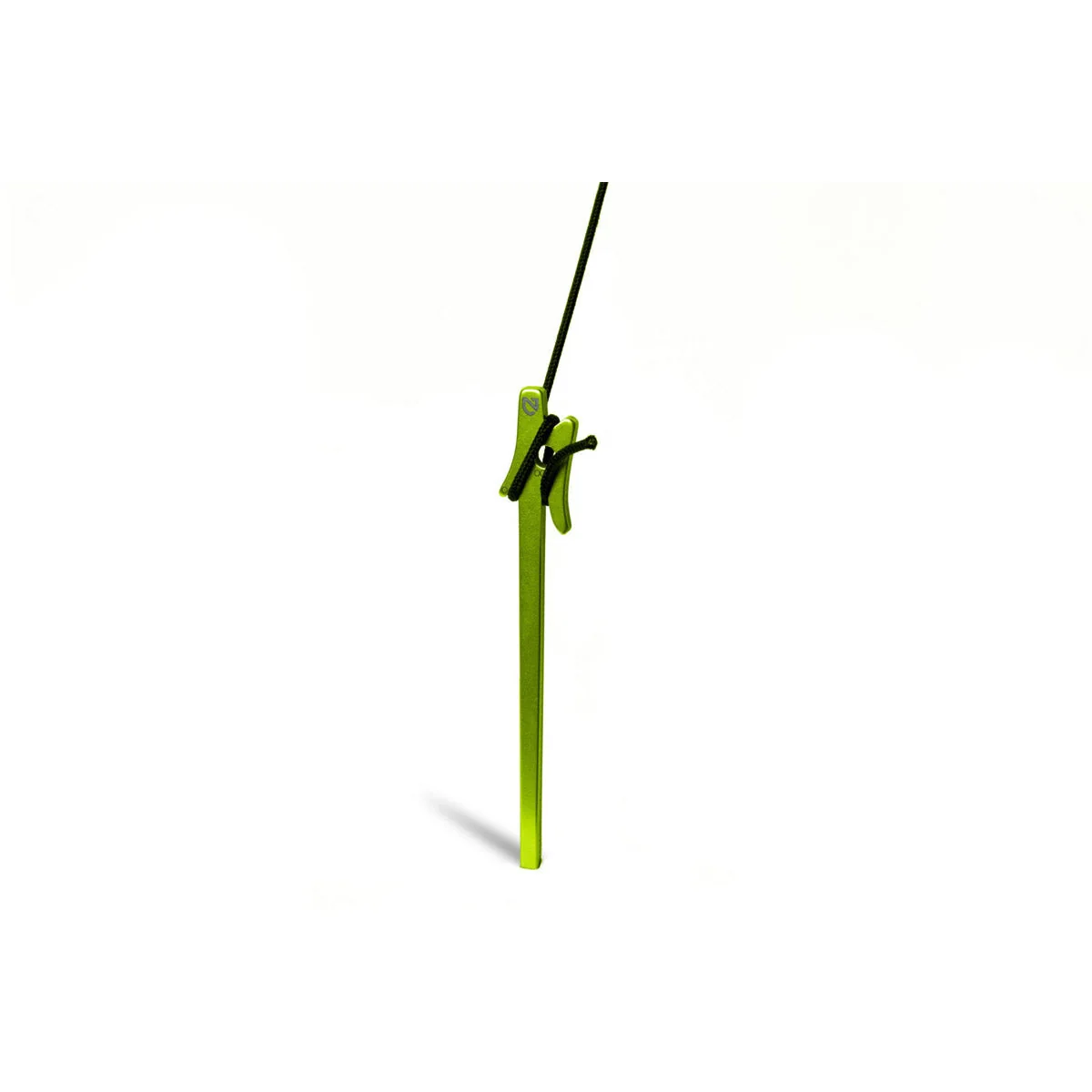 Airpin Ultralight Stakes