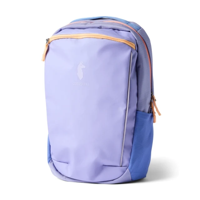 Allpa 18L Daypack - Image 3