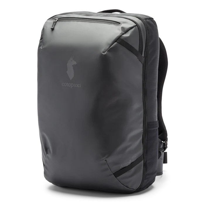 Allpa 35L Travel Pack - Image 10