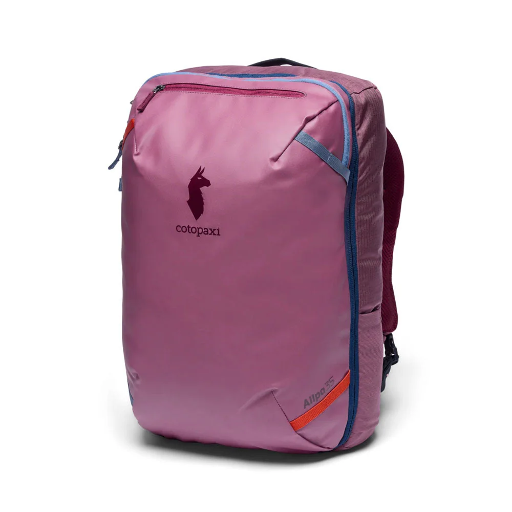 Allpa 35L Travel Pack - Image 21