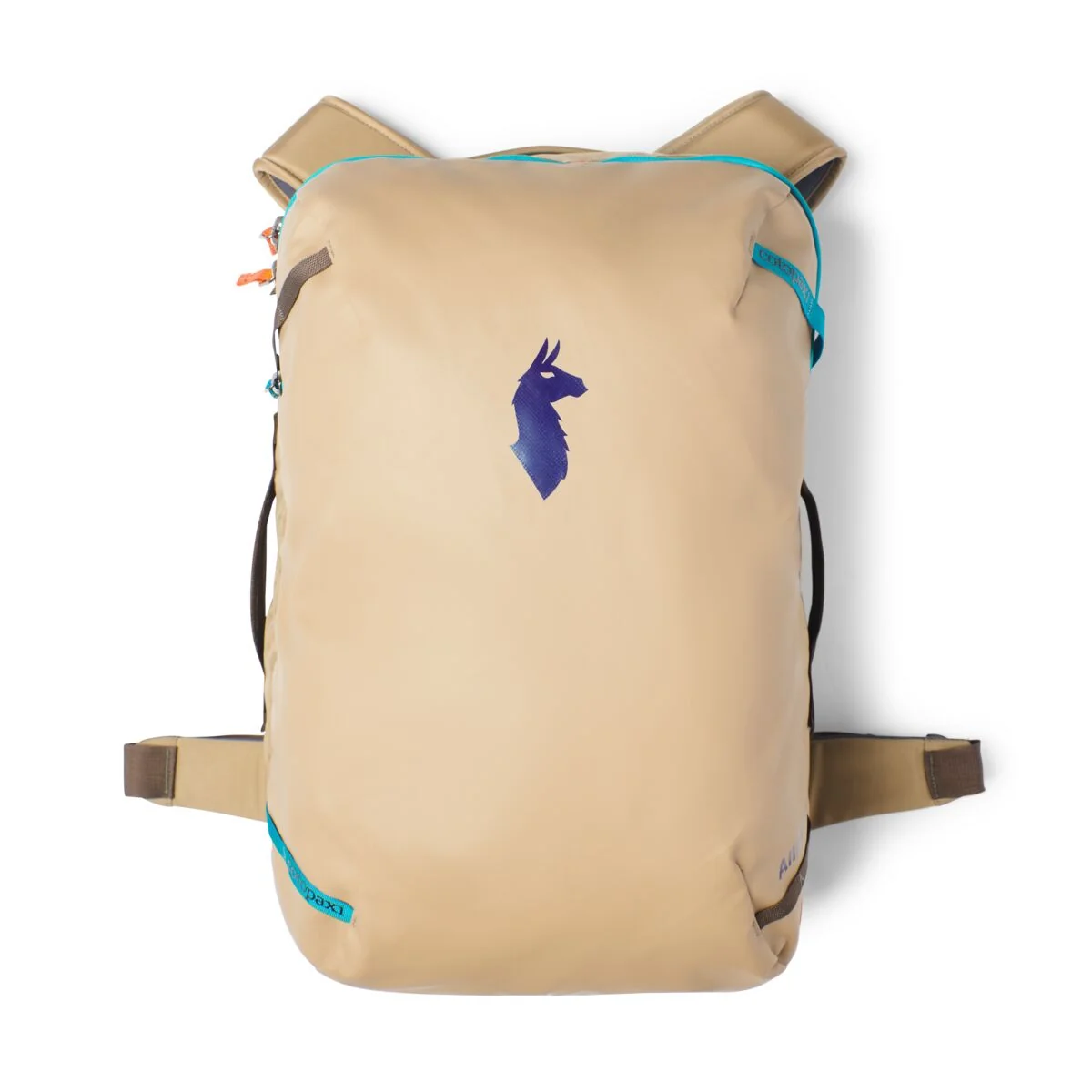 Allpa 35L Travel Pack - Image 5