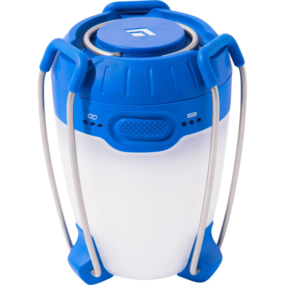 Apollo Lantern - Image 3
