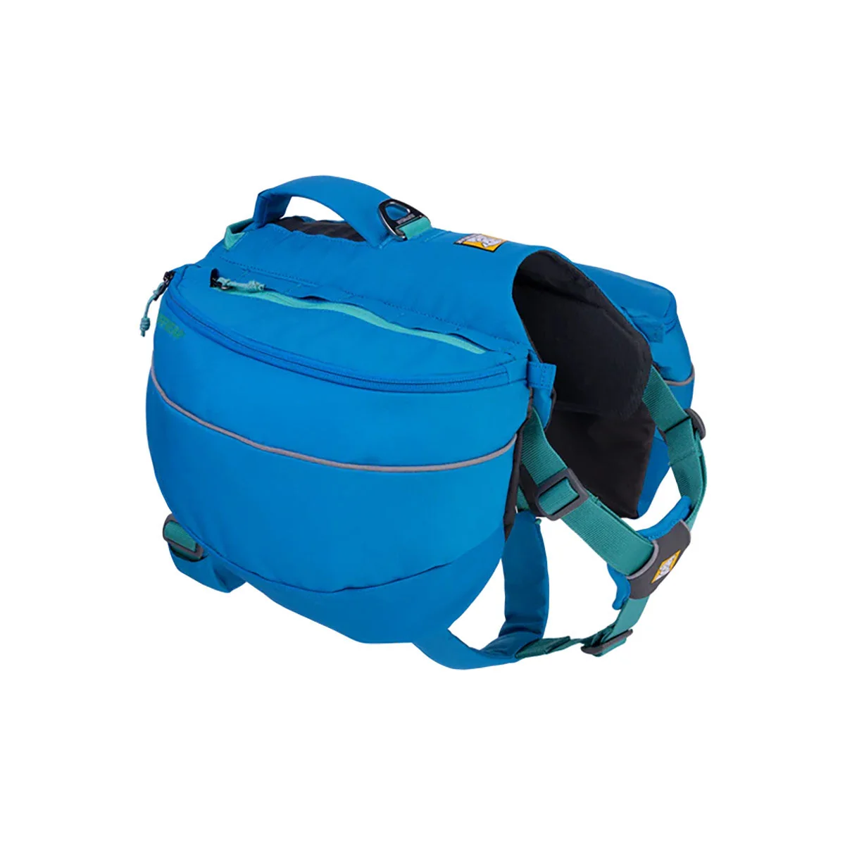Approach Pack - Image 2