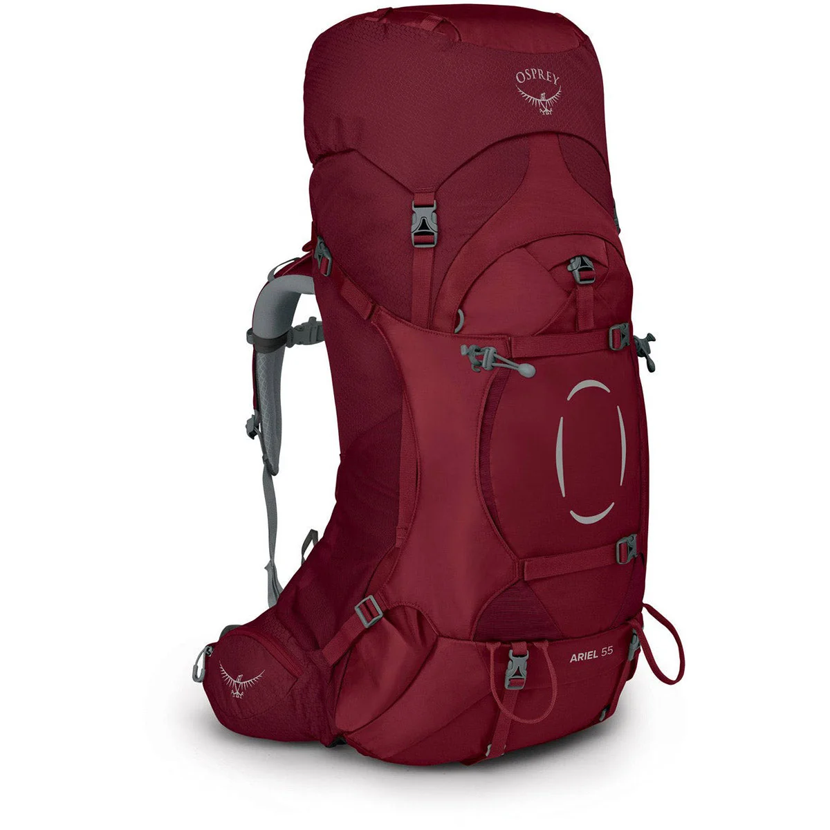Ariel 55 - Image 2