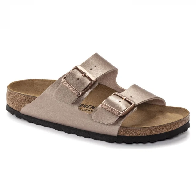 Arizona Birko-Flor - Narrow - Image 6