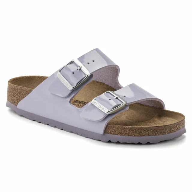 Arizona Birko-Flor - Narrow - Image 7