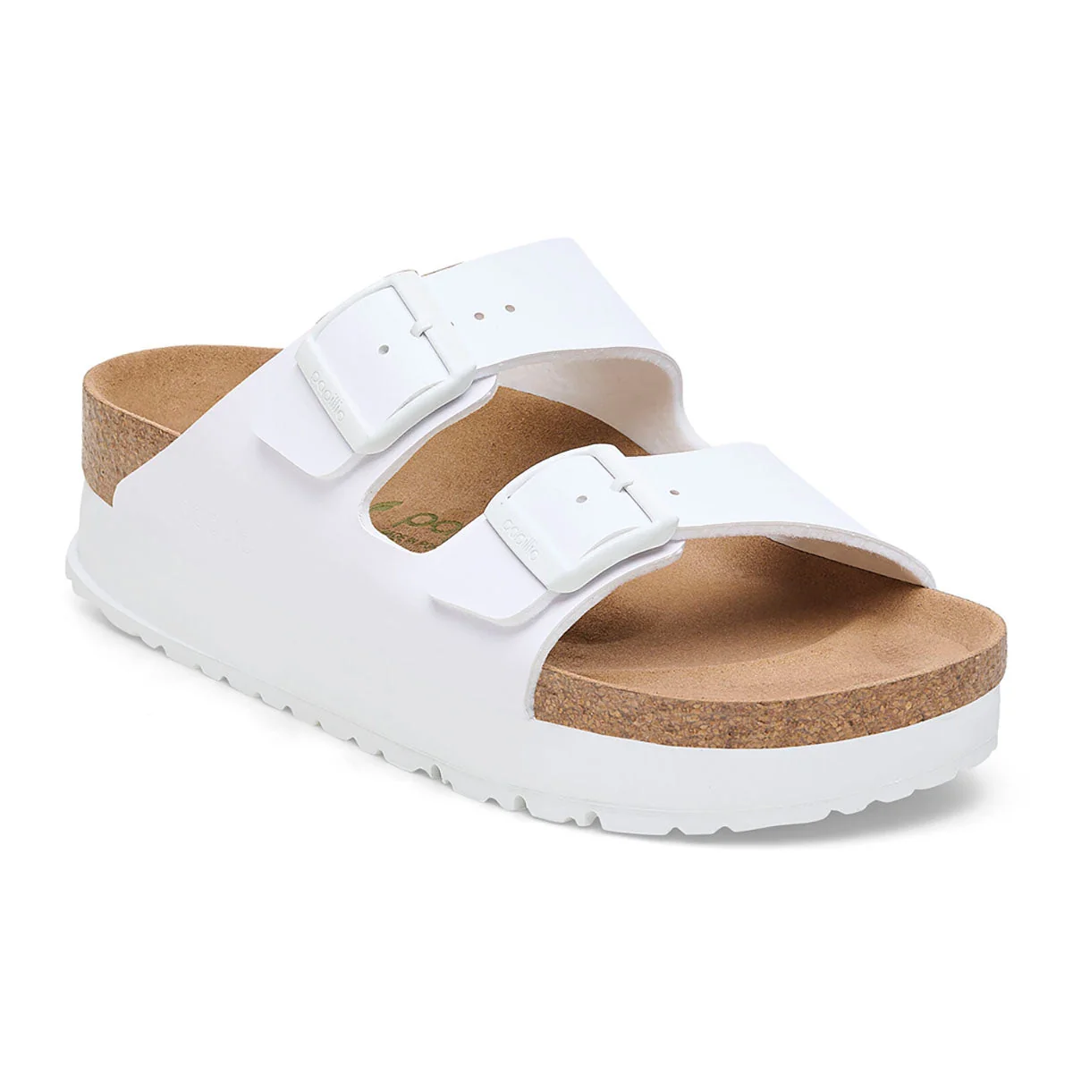 Arizona Flex Platform Vegan - Narrow - Image 4