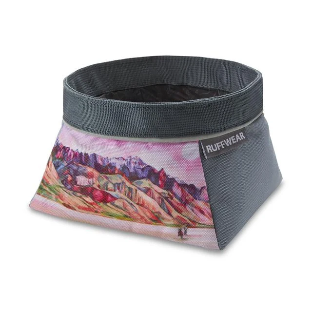 Artist Series Quencher Bowl - Image 2