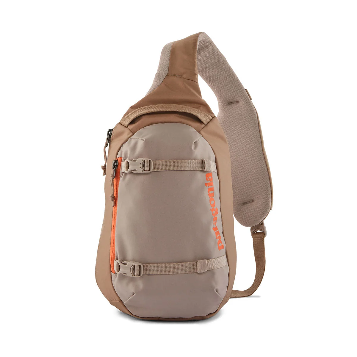 Atom Sling 8L - Image 13