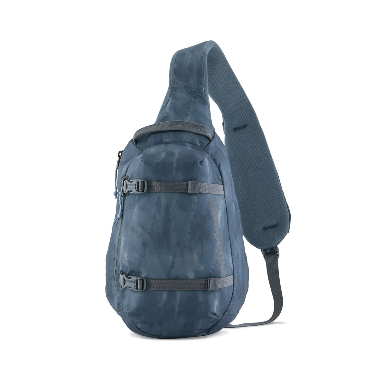 Atom Sling 8L - Image 14