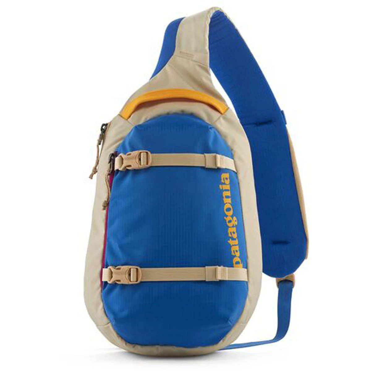 Atom Sling 8L - Image 16