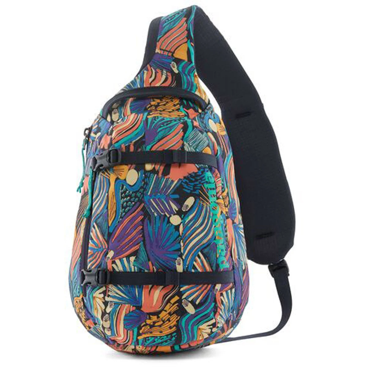 Atom Sling 8L - Image 17