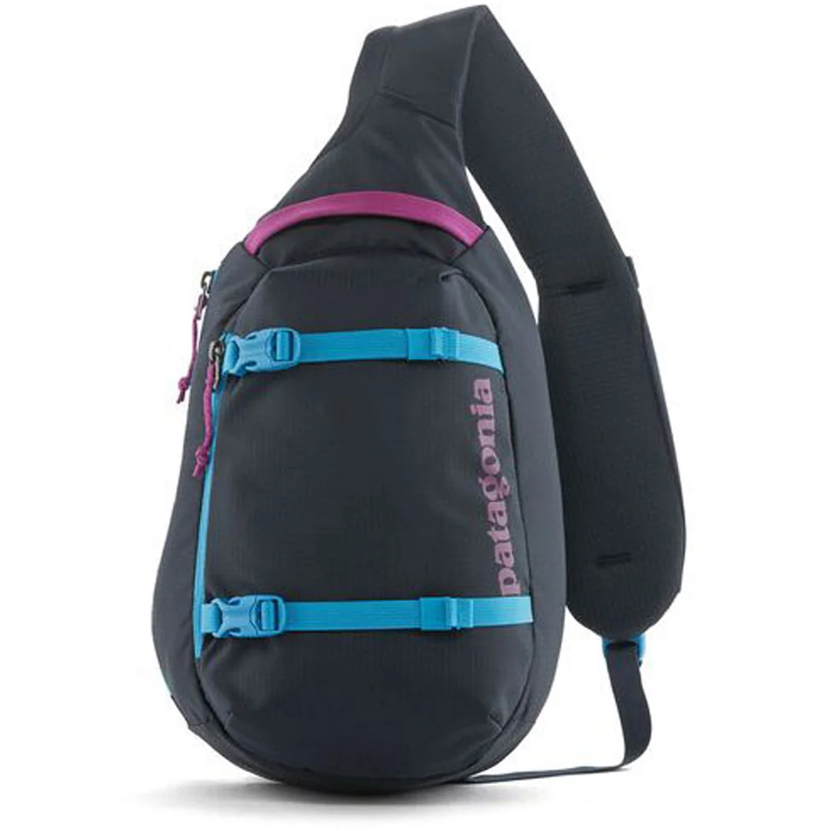 Atom Sling 8L - Image 18
