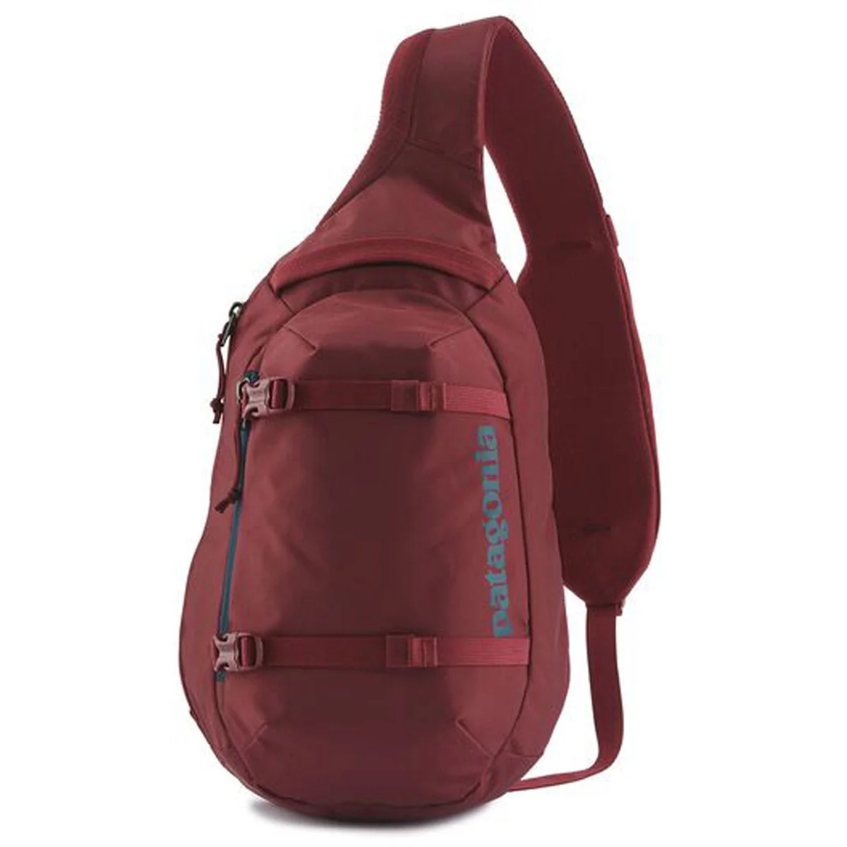 Atom Sling 8L - Image 19