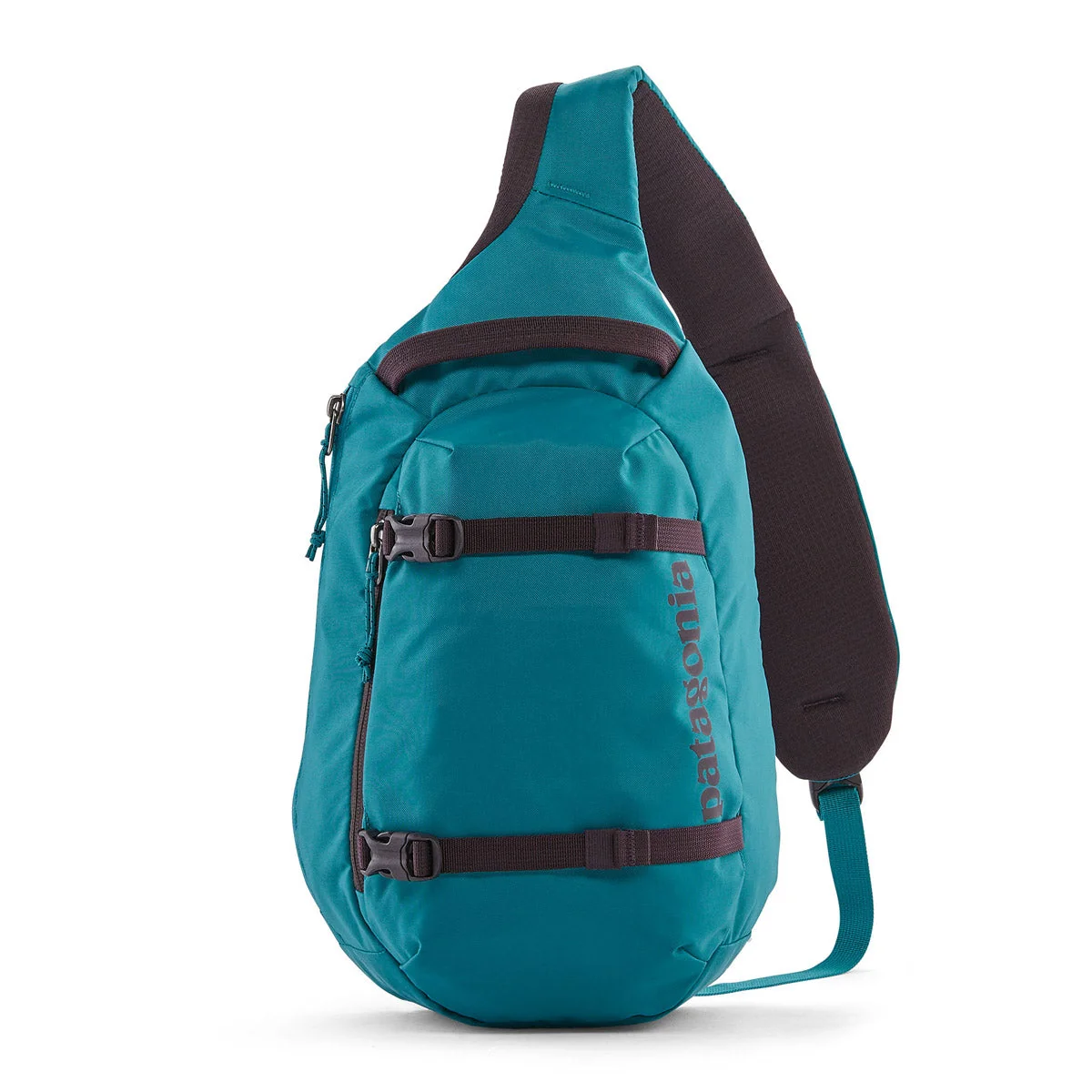 Atom Sling 8L - Image 21